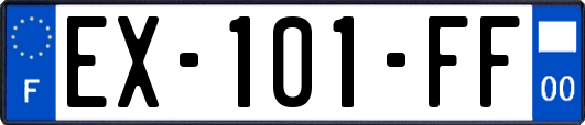 EX-101-FF