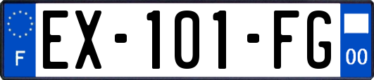 EX-101-FG