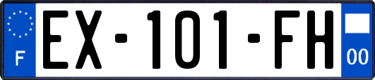EX-101-FH