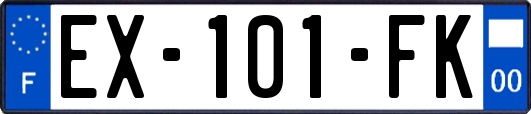 EX-101-FK
