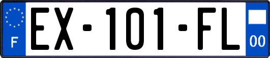 EX-101-FL