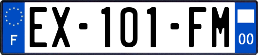 EX-101-FM