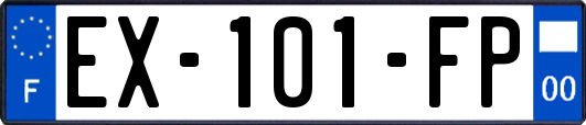 EX-101-FP