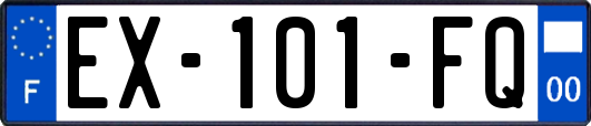 EX-101-FQ