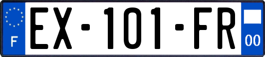 EX-101-FR