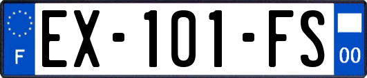 EX-101-FS