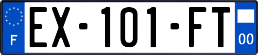 EX-101-FT
