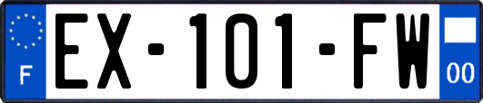 EX-101-FW