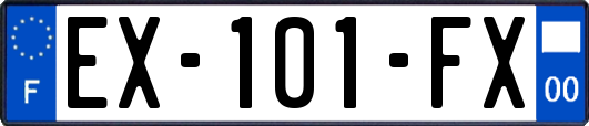 EX-101-FX