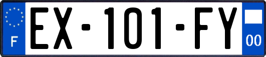 EX-101-FY