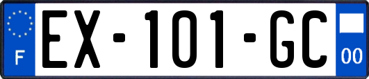 EX-101-GC