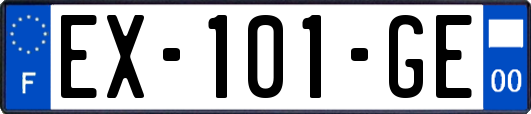 EX-101-GE