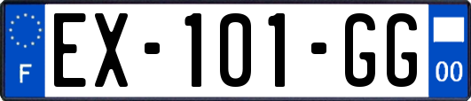 EX-101-GG
