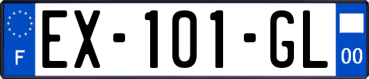 EX-101-GL