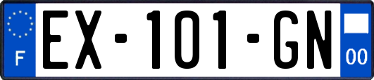 EX-101-GN
