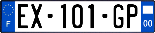 EX-101-GP