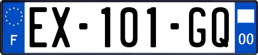 EX-101-GQ