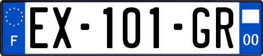 EX-101-GR
