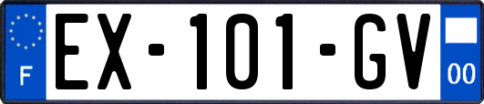 EX-101-GV