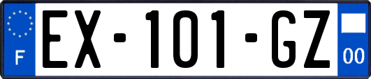 EX-101-GZ