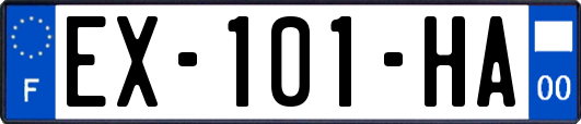 EX-101-HA