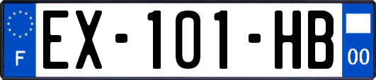 EX-101-HB