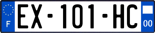 EX-101-HC