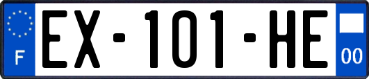 EX-101-HE