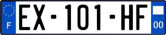 EX-101-HF