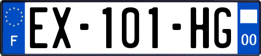EX-101-HG