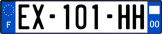 EX-101-HH