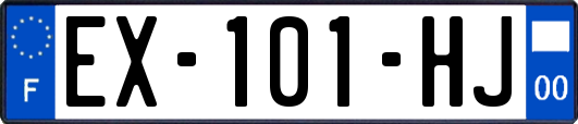 EX-101-HJ