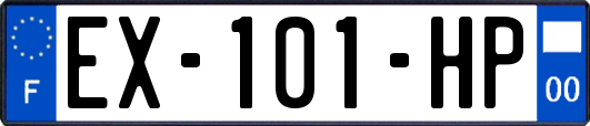 EX-101-HP