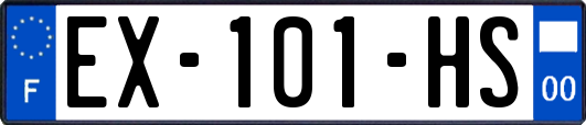 EX-101-HS