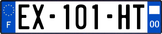 EX-101-HT