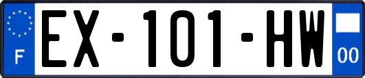 EX-101-HW
