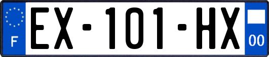 EX-101-HX
