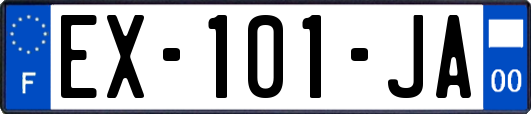 EX-101-JA