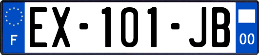 EX-101-JB