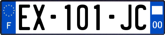 EX-101-JC