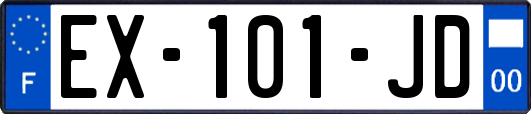 EX-101-JD