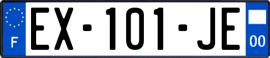EX-101-JE