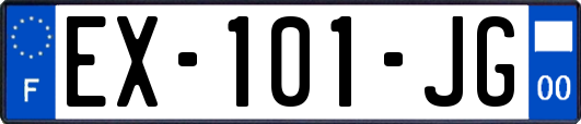 EX-101-JG