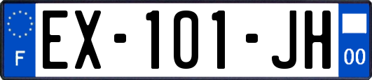 EX-101-JH