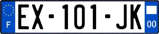 EX-101-JK