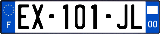 EX-101-JL
