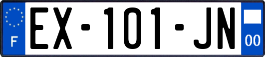 EX-101-JN