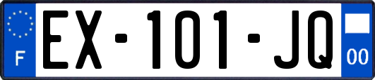 EX-101-JQ