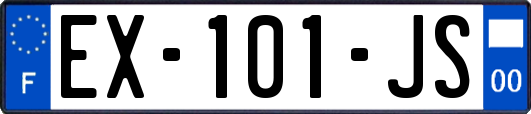 EX-101-JS