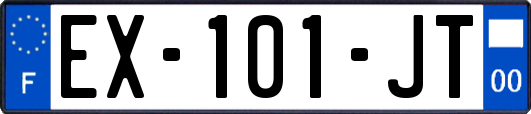 EX-101-JT